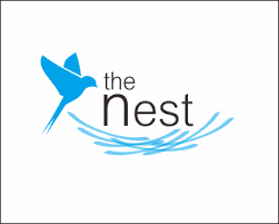 Image Result For Inspires Logo Bird Nest 2017 Thiết Kế Yến Sao