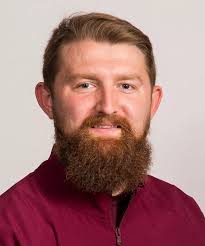 Joseph Radke - 2020 - Football - West Texas A&M University Athletics