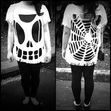 Pin On Outfit Ideas