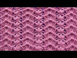 El punto reversible a #crochet más fácil de tejer para colchitas pueden hacerlo en 1 o más colores como verán en el video primero se teje una hilera de. Punto A Crochet Paso A Paso N 27 Para Colchas Y Cobijas Para Bebe Con Puntos En Relieves Youtube Puntadas De Ganchillo Cobijas Para Bebe Ganchillo