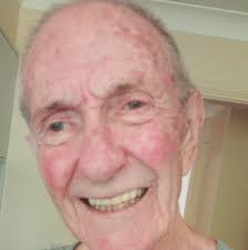 Are there any photos of Eric Halstead and his brothers from Naremburn  Primary School in the 50s?