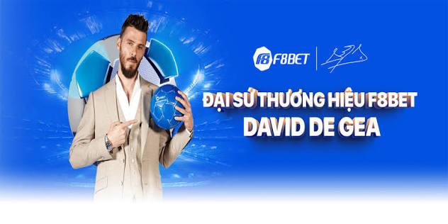 Giới thiệu F8BET - Full guide and platform insights