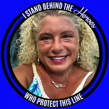 Jeffery Lee McComb's Memorial Website