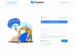 If you have a new phone, tablet or computer, you're probably looking to download some new apps to make the most of your new technology. Dropbox Freeconferencecall Com