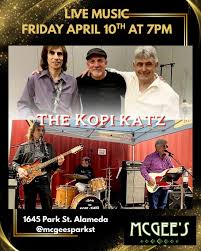 @thekopikatz @brooke_fun2020 @sunsettrivia ... - Instagram
