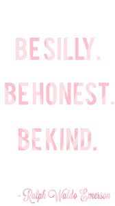 Img 0778 Jpg 750 1334 Wallpaper Iphone Quotes Backgrounds Wallpaper Iphone Quotes Phone Wallpaper Quotes Iphone x papers | iphonex wallpapers. wallpaper iphone quotes backgrounds