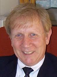 Section V Football Hall of Fame to induct 12