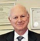 Tucson, AZ Contracts Lawyers, Law Firms