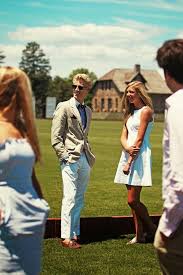 Wearing a suit to a wedding might not be groundbreaking, but if it ain't broke from classic navy suits to something a little sharper, find the one (to wear) in our edit of men's suits asos design summer wedding range super skinny suit trousers in camel check with stripe. 1001 Ideas For Cool Mens Summer Wedding Attire To Try This Season