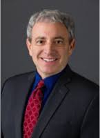 West Palm Beach, FL, Discrimination Attorneys Near Me