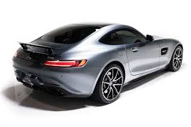 Image result for Selenite Gray 2016 AMG-GT