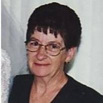 Obituary of Marguerite Mildred Foote