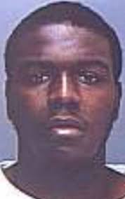 DA drops all charges, man to be released from prison after a decade