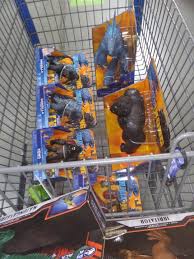 Film, beklenenden iki ay önce izleyiciyle buluşacak. Godzilla Vs Kong March 31 2021 Page 83 Blu Ray Forum