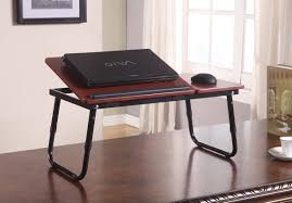 23 Products For Fancy People Who Are Also Totally Lazy In 2020 Adjustable Laptop Table Laptop Table Home Office Furniture