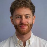 200+ "Sammy Perry" profiles