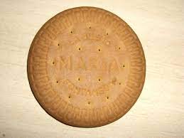 We did not find results for: Marie Biscuit Wikipedia
