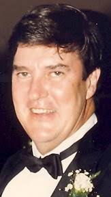 Obituary information for Richard P. Gerrity
