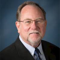 Charles Roecklein Email & Phone Number