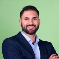 60+ "Fausto Maldonado" profiles