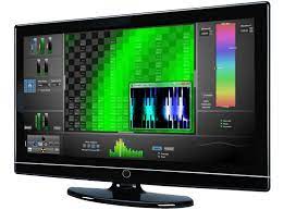 Rainmeter uses very little hardware resources and will run perfectly well on any pc using microsoft windows 7 through windows 10. Lightjams Dmx Lighting Controller Software