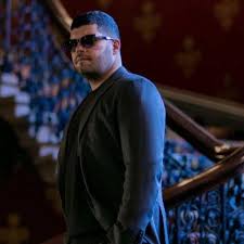 We did not find results for: Gomorra 5 Work In Progress Home Facebook