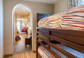 1 bedroom suite hotels near disneyland. 18 Family Friendly Hotels With Bunks Beds Near Disneyland Family Review Guide