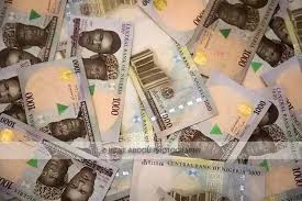 The exchange rate for the bitcoin was last updated on may 3, 2021 from coinmarketcap.com. How To Convert Bitcoin To Naira Cash Earn Bitcoins Distributed Computing