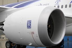 Image result for rolls royce@aircraft