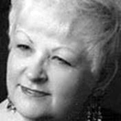 Search Sharon Seabolt Obituaries and Funeral Services