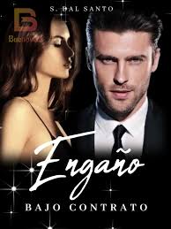 Engaño Bajo Contrato