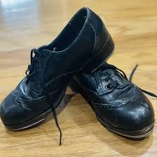 Tap Dance for Advanced Beginners with Nicole Crew Wednesdays, Jan 22, 29,  Feb 5: 7:35-8:35 pm Take your tap dancing to the next level. This series is  for adults who have some