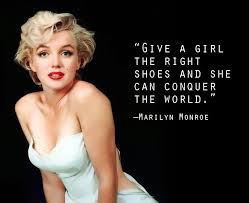 Marilyn Monroe Marilyn Monroe Quotes Marilyn Monroe Fashion Quotes Marilyn Quotes