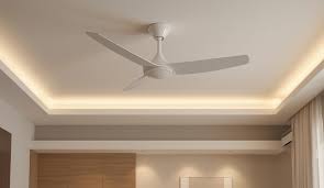 Stylish and Sustainable Comfort with Ceiling Fans Adelaide