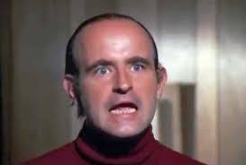 Joe Carlo's Instagram, Twitter & Facebook