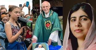 Como ter um propósito pode funcionar como um escudo contra o Alzheimer