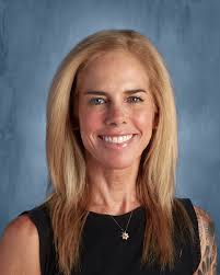 Awards of Excellence