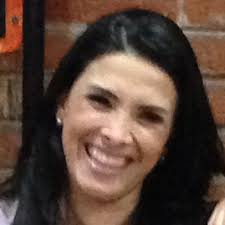 Dalilah polanco, ciudad de méxico. Dalilah Polanco Wikidata