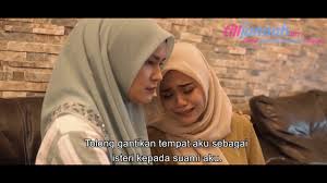 Pelakon_perempuan_syahmi_sazli syahmi sazli yang hebat dalam melakukan drama pendek seperti drama spontan dalam. Syahmi Sazli Youtube Channel Analytics And Report Powered By Noxinfluencer Mobile