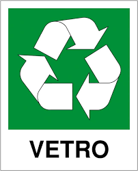 Subito a casa e in tutta sicurezza con ebay! Adesivi Da Stampare Per Raccolta Differenziata Geekoo It Web Software Download And App