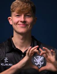 Cameron Pike (@cpikee1)