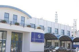 Headquartered in hungary, the company's activities involve pharmaceutical manufacturing, research and development, sales and marketing. InvestiÅ£ii Software La Gedeon Richter Romania Stiri Din Mures Stiri Targu Mures Liderul Presei Muresene