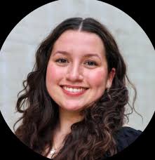 Trina's Concierge and Catering