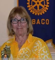 Rotary Clubs of The Bahamas