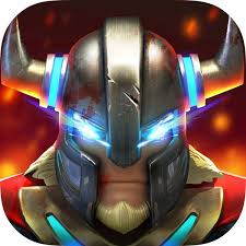 Download Ipa Apk Of X War Clash Of Zombies For Free Http Ipapkfree Download 8911 The Legend Of Heroes Game Cheats Star Citizen