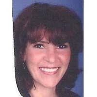 50+ profils pour “Goldschmidt”