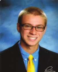 Jaron Goodman's Instagram, Twitter & Facebook