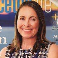 Kimberly Farrington Email & Phone Number