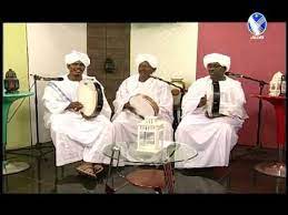 ورد ذلك في موقع الإسلام سؤال وجواب لفضيلة الشيخ محمد المنجد. Ø³Ù…Ø¹Ù†Ø§ Ù…Ø¯ÙŠØ­ Ø£ÙˆÙ„Ø§Ø¯ Ø§Ù„Ø¨Ø±Ø¹ÙŠ Ù…ÙˆÙ‚Ø¹ Ù…Ø¬ÙˆØ¹Ø© Ø£ÙˆÙ„Ø§Ø¯ Ø§Ù„Ø¨Ø±Ø¹ÙŠ O U O U O U O Uso O UË†u O O O U O O O Us U UË†u O U O UË†o O C O UË†u O O O U O O O Us U UÆ'o O UÆ'o U O U O Uso O U O O O Us U O O O O C O UË†o O U UË† OÂªu UË†o U UË† O O O O U U O O Oo U U O Usu OÂµu
