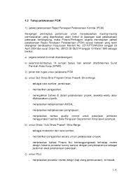 We did not find results for: 107028040 Rapat Persiapan Pelaksanaan Kontrak Pcm